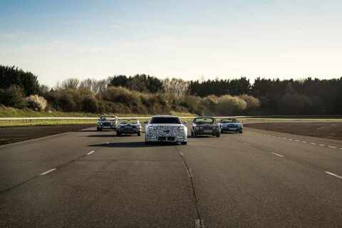 Jaguar Sportwagen Rennwagen GT_10.jpg