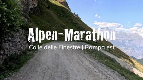 Colle delle Finestre Ostrampe Schotter Serpentinen Alpenpässe-Atlas.png