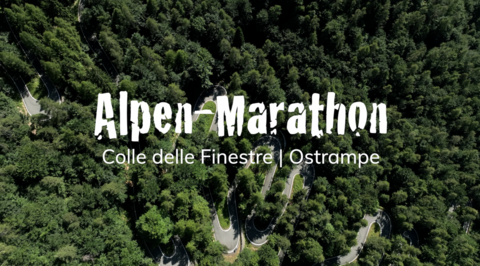 Colle delle Finestre 2178 Meter Ostrampe Alpen-marathon Susa.png