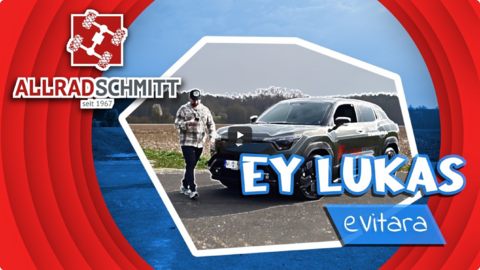  Ey Lukas! Thema eVitara von Suzuki. .png