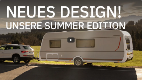  DIE SUMMER EDITION 500 QSK.png