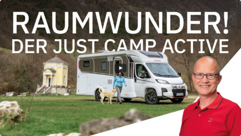 ROADTRIP mit dem Just Camp Active T 7052 EB.png