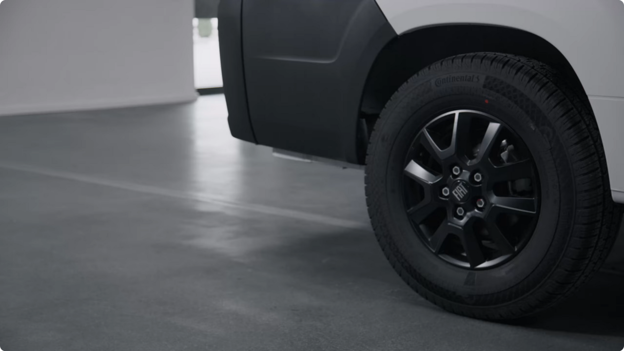 Der Globetrail Active 600 ES - Ready to Roadtrip.png