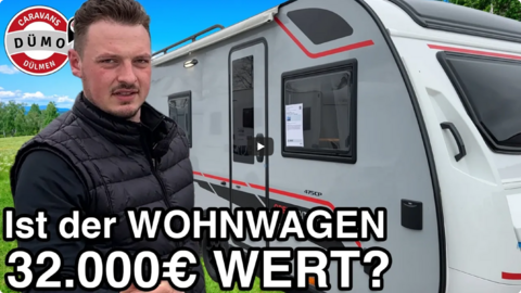  32.000€!! Sagt IHR ob der WOHNWAGEN das WERT ist?!.png