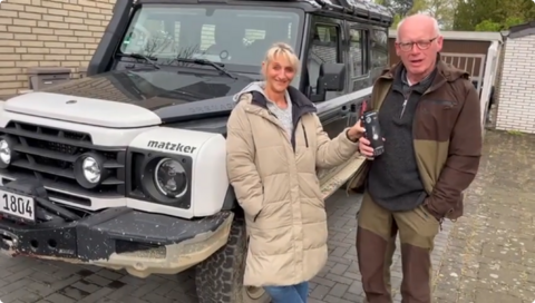  INEOS Grenadier Experience Teilnehmer sagt uns seine Meinung .png