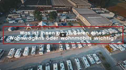  Was ist Ihnen am äußeren eines Wohnwagens oder Wohnmobils wichtig? | LMC fragt nach! .png