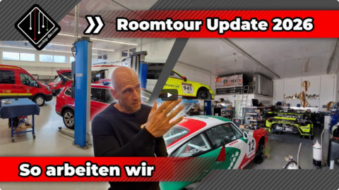  Ein Blick hinter die Kulissen | Roomtour Update 2026 | mcchip-dkr .png