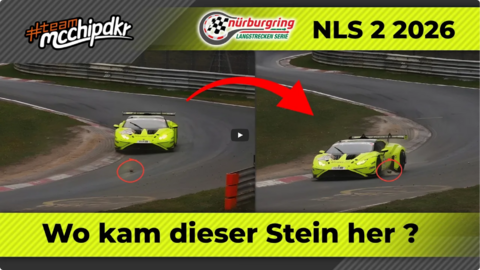  Das war nix… unsere italienische GT3 %22DIVA%22 | NLS 2 | mcchip-dkr .png