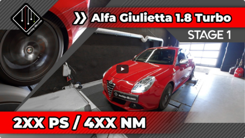  Alfa Giulietta 1.8 Turbo | Stage 1 | 100-200 km:h | mcchip-dkr .png