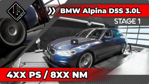  Alpina D5s | Stage 1 | 100-200 km:h | mcchip-dkr .png