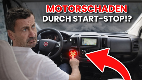  Unser Mechaniker packt aus! So kannst du dein Wohnmobil schützen.png