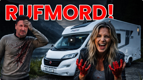  Diese Frau hat meinen Wohnmobilhandel fast zerstört! .png