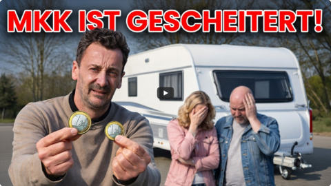  Wohnwagen-Übergabe scheitert… wegen 2 Euro?! .png