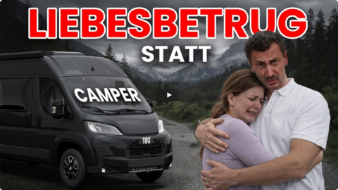  Diese Frau wurde um 75.000€ betrogen – und sie kauft trotzdem ein Wohnmobil?! .png