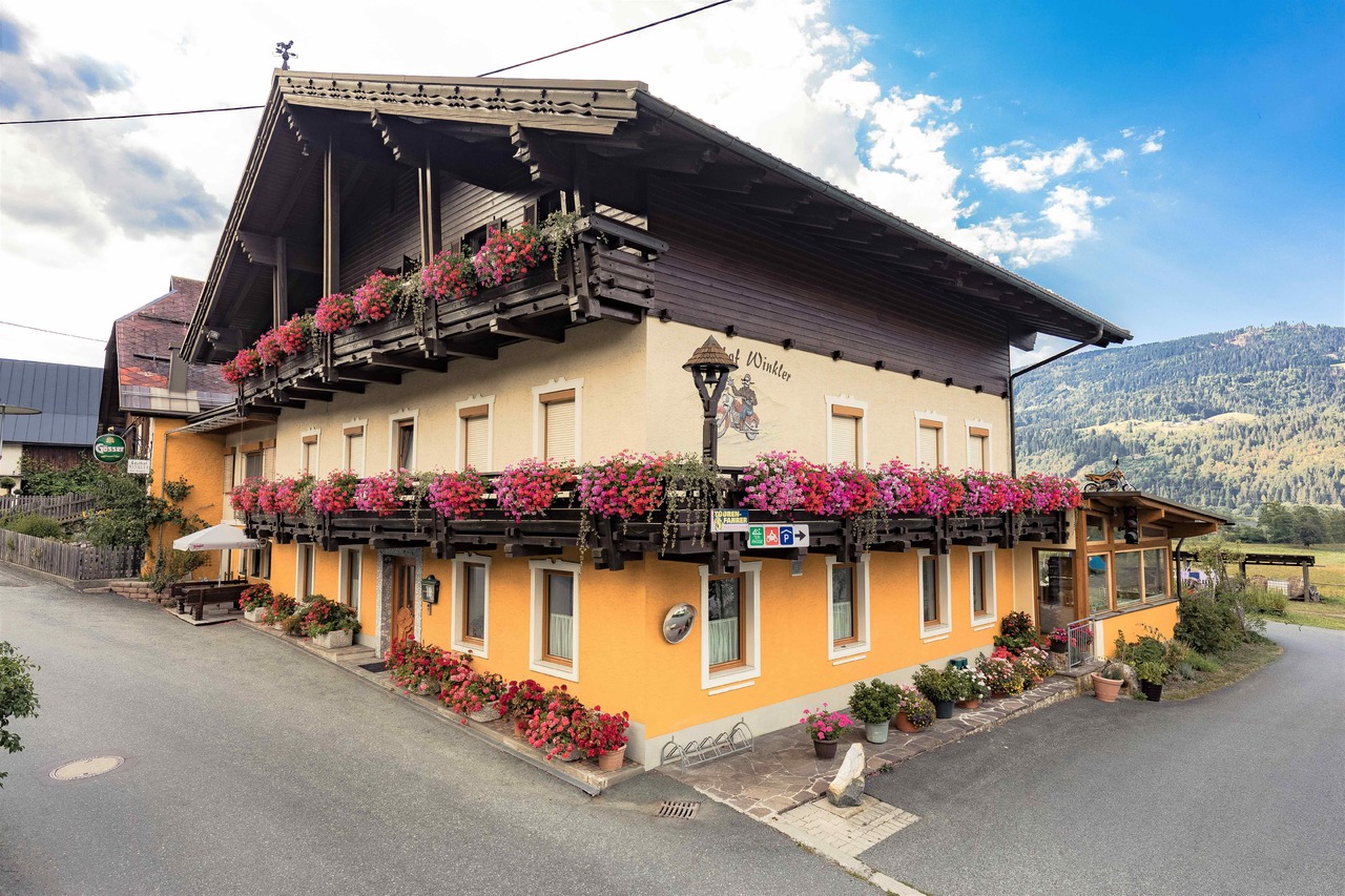 Haus Winkler.jpeg
