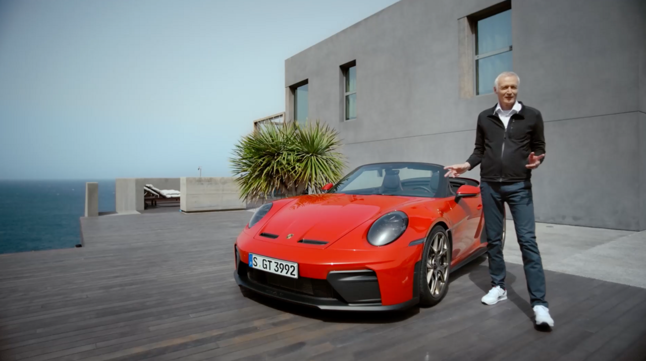 Porsche 911 GT3 S/C Leichtbau-Cabriolet Saugmotor.png