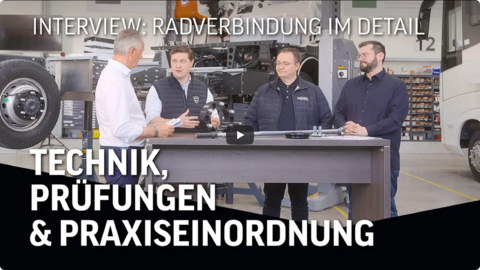  Radverbindung im Detail - Technik, Prüfungen und Einordnung für die Praxis.png