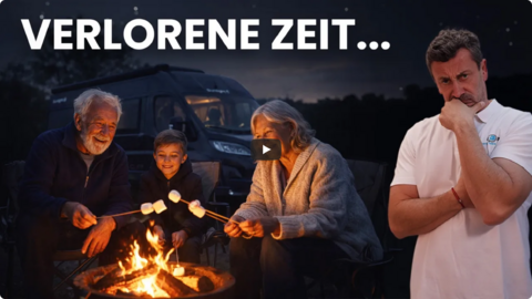  Bekommst du nie zurück! Die traurige Wahrheit hinter Wohnmobil-Träumen... .png