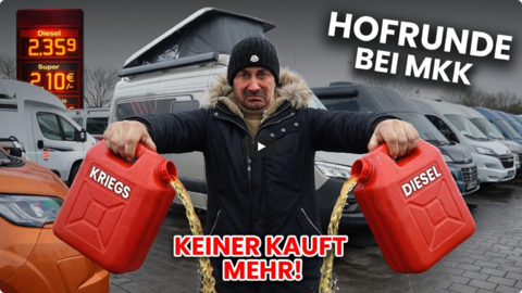  Spritpreise eskalieren! Werden Wohnmobile jetzt auch teurer? .png