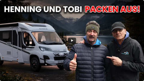  Seit Jahren im Wohnmobil-Business - Die Realität hinter den Kulissen… .png