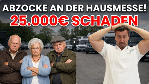  Wohnmobil-Hausmesse eskaliert völlig… ich konnte es nicht stoppen .png