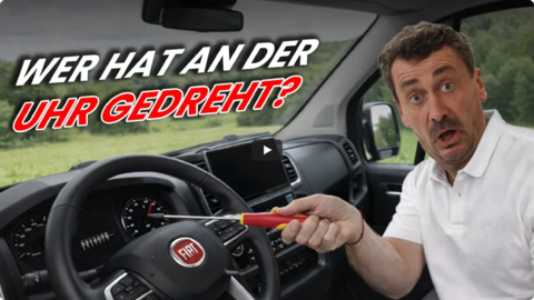  Einer lügt hier… aber wer? Wohnmobil mit zwei Kilometerständen! .png