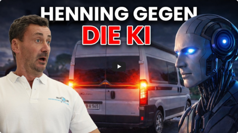  Kunde nutzt KI… und fordert ein neues Wohnmobil?! .png