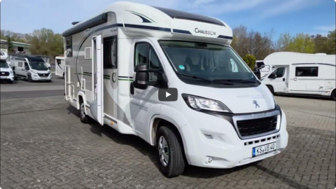  Chausson 724 Etape Line Wohnmobil mieten in Vellmar (Kassel)🚙- Rundgang und Ausstattung .png