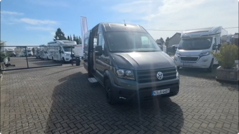  Dethleffs Globetrail Performance 600 DR Camper mieten in Vellmar (Kassel) 🚐Rundgang und Ausstattung .png