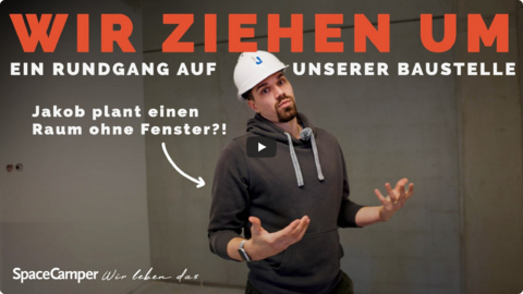 Rundgang auf der SpaceCamper Baustelle - Hier werden bald eure Ford und VW Camper gebaut!.png