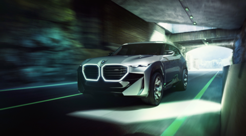 BMW Concept  XM Präsentation Interviews.png