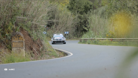Rally Islas Canarias WRC 2026 Preview Rallye Toyota Yaris GR.png