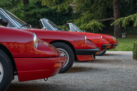 Alfa Romeo Spider 4 Serien Oldtimer.jpg