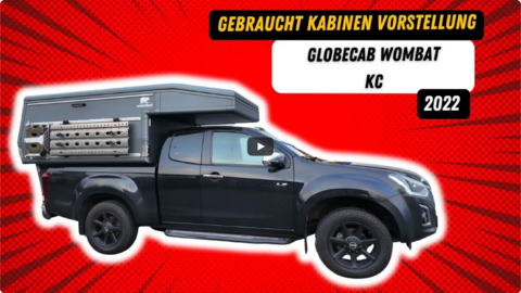  GlobeCab Wombat KC (2022) Gebrauchtvorstellung – Offroad-Wohnkabine für 1,5-Kabiner Pickups.png