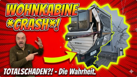  Wohnkabinen-CRASH! 😱 Totalschaden an der Wildcat UTE? .png