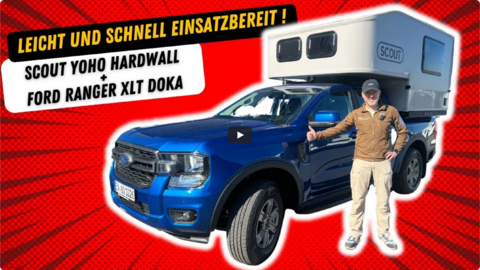 GEWICHTS-CHECK - Ford Ranger XLT Pickup mit Scout Campers Yoho Hardside Wohnkabine.png