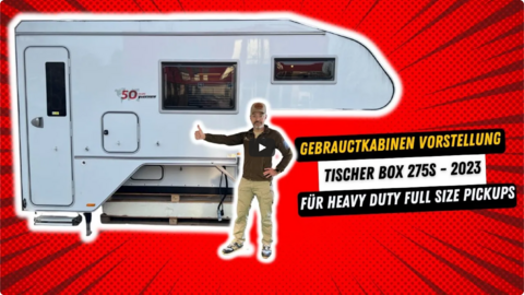  Tischer Box 275 S - 2023 - Die große Wohnkabine für US Fullsize Pickups.png