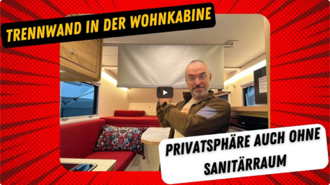  Voka 200 - Idee für einen Sanitärraum in der kompakten, leichten und kurzen Wohnkabine .png