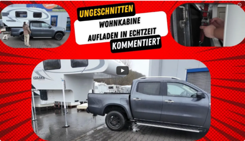  Wohnkabine Camp-Crown VOKA 200 aufladen - In Echtzeit, ungeschnitten und kommentiert.png