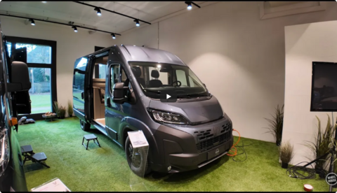  Marecamper Ducato 540 - Der XXL-Bulli für Erwachsene .png