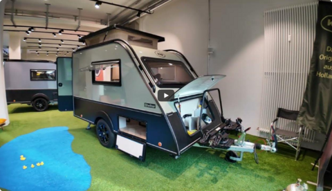  Kip Shelter - Der cleverste Wohnwagen der Welt .png