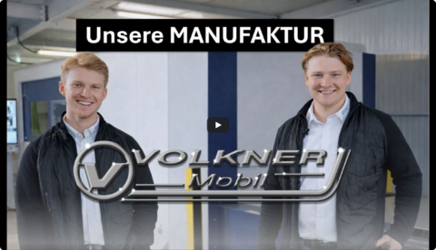 Volkner Mobil Manufaktur .png