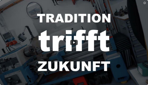  Das Erbe der Manufaktur .png