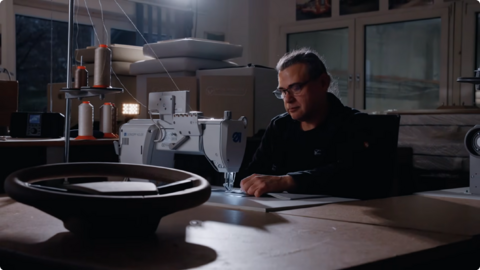 Ultimativer Luxus.png