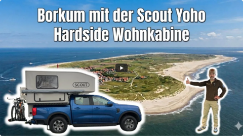  Scout Campers Yoho Hardside auf Borkum und in DeHaan .png