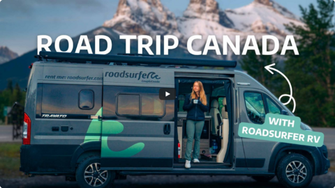  Places you MUST VISIT in CANADA | Camper Van & RV Rentals .png