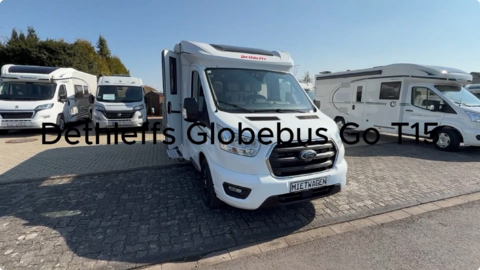  Dethleffs Globebus Go T15 Wohnmobil mieten 🚐- Rundgang und Ausstattung .png