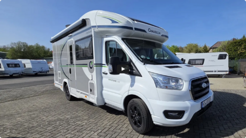  Chausson 660 Etape Line Wohnmobil mieten 🚐- Rundgang und Ausstattung .png