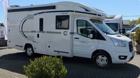  Chausson 630 First Line Wohnmobil mieten 🚐- Rundgang und Ausstattung .png