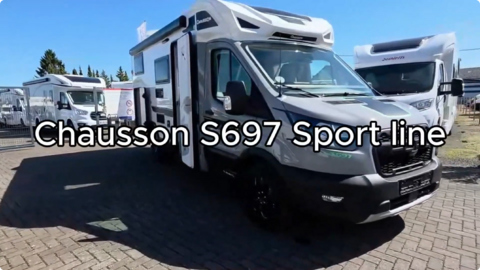  Chausson S697 Sport Line Wohnmobil mieten 🚐- Rundgang und Ausstattung .png